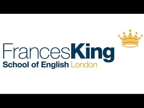 FRANCES KING