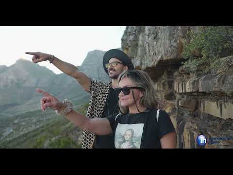 IH CAPE TOWN