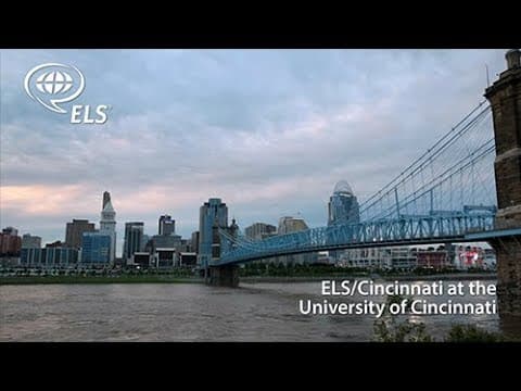 ELS