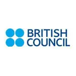 British Council