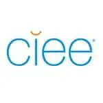 CIEE