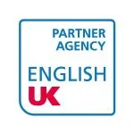 English UK