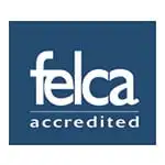 FELCA