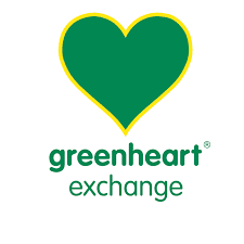 Greenheart
