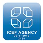 ICEF