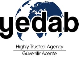 YEDAB