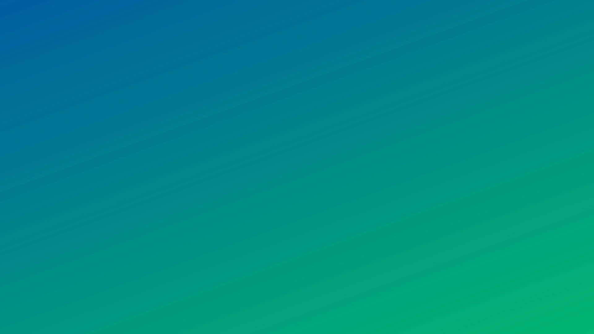 Hero background