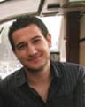 Mustafa Senduran