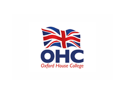 OHC