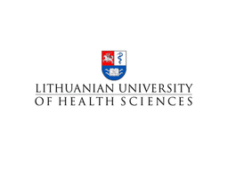 Lithuanian University of Health Sciences