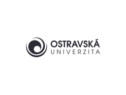 University of Ostrava