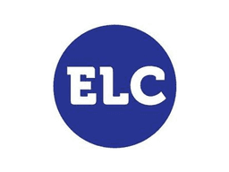 ELC