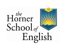 HORNER SCHOOL OF ENGLISH