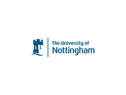 University of Nottingham
