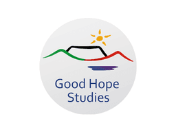 GOOD HOPE STUDIES