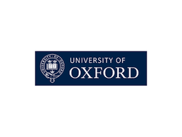 University of Oxford