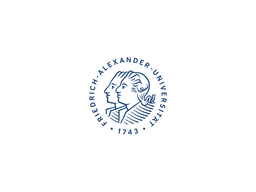 University of Erlangen-Nuremberg