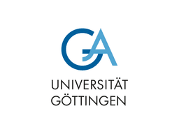 University of Göttingen