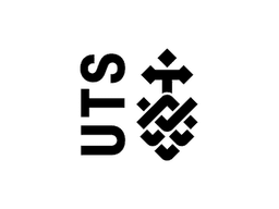 University of Technology Sydney