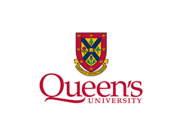 Queen's University