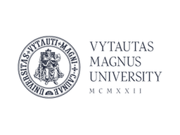 Vytautas Magnus University