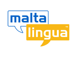 MALTALINGUA