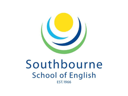 SOUTHBOURNE SCHOOL OF ENGLISH