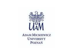Adam Mickiewicz University