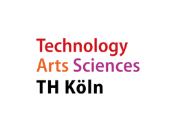 Cologne University of Applied Sciences