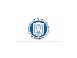 Leibniz University Hannover