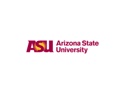 Arizona State University