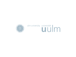 University of Ulm