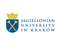 Jagiellonian University