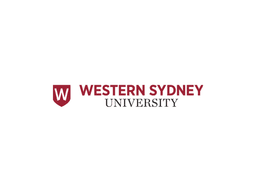 Western Sydney University