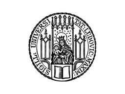 Ludwig Maximilian University of Munich