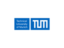 Technical University of Munich