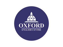 OXFORD ENGLISH CENTRE