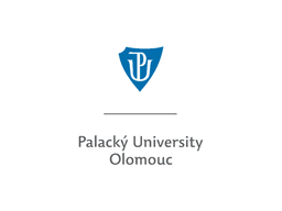 Palacký University Olomouc