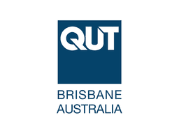 Queensland University of Technology