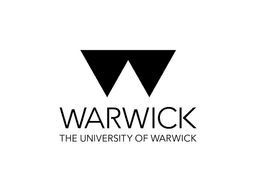 University of Warwick