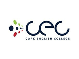 CORK ENGLISH COLLEGE