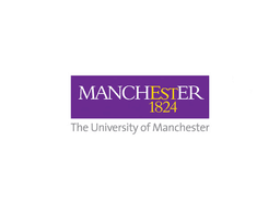 University of Manchester