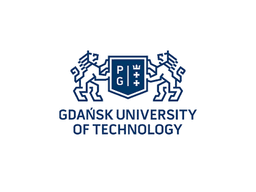 Gdansk University of Technology