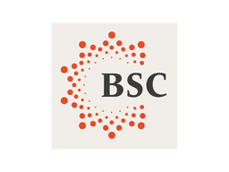 BSC