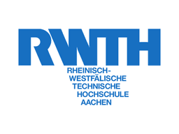RWTH Aachen University