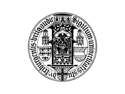 University of Freiburg