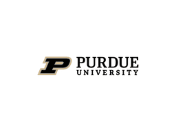 Purdue University