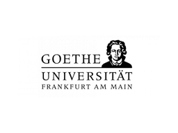 University of Frankfurt