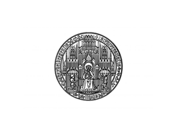 Heidelberg University