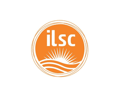 ILSC